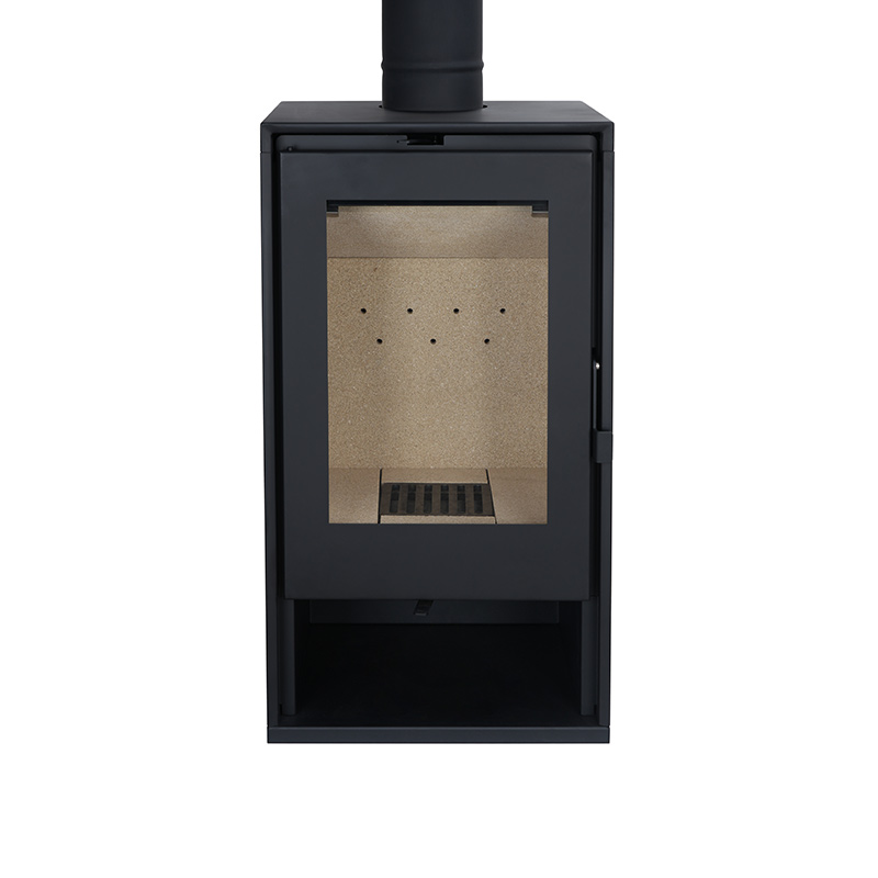QC-R03
