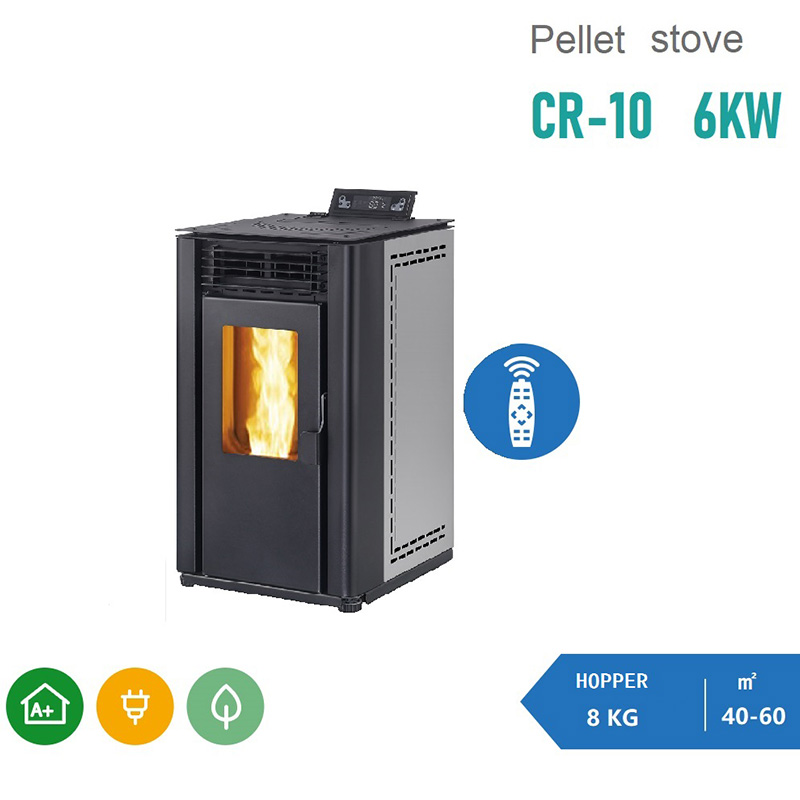 CR-10-3