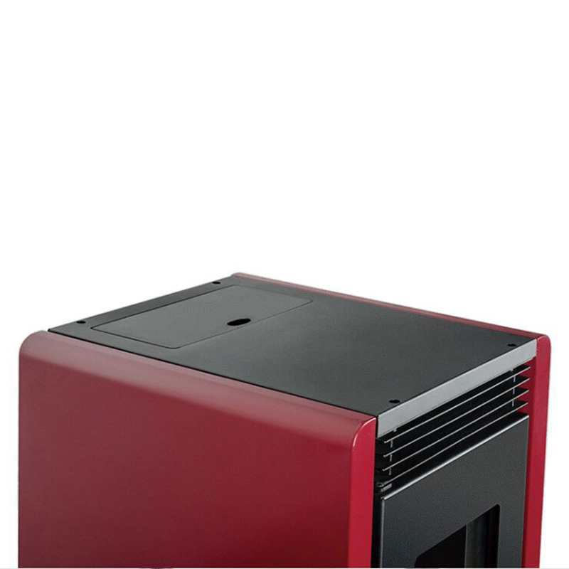 CR-10-2