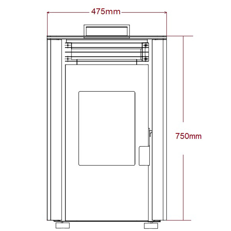 CR-10