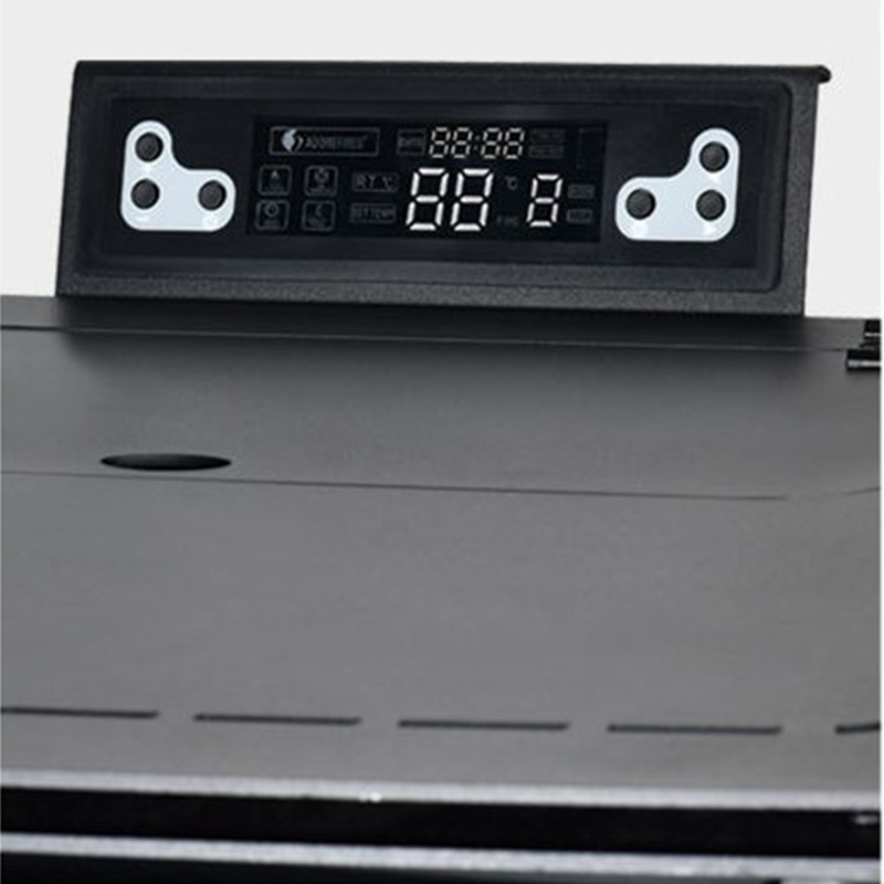 CR-05