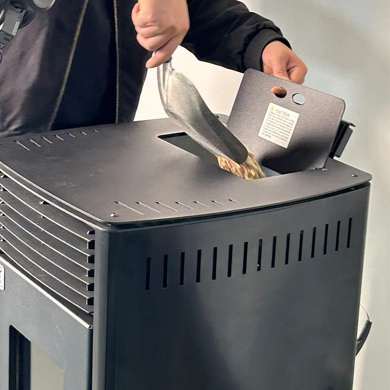 CR-05