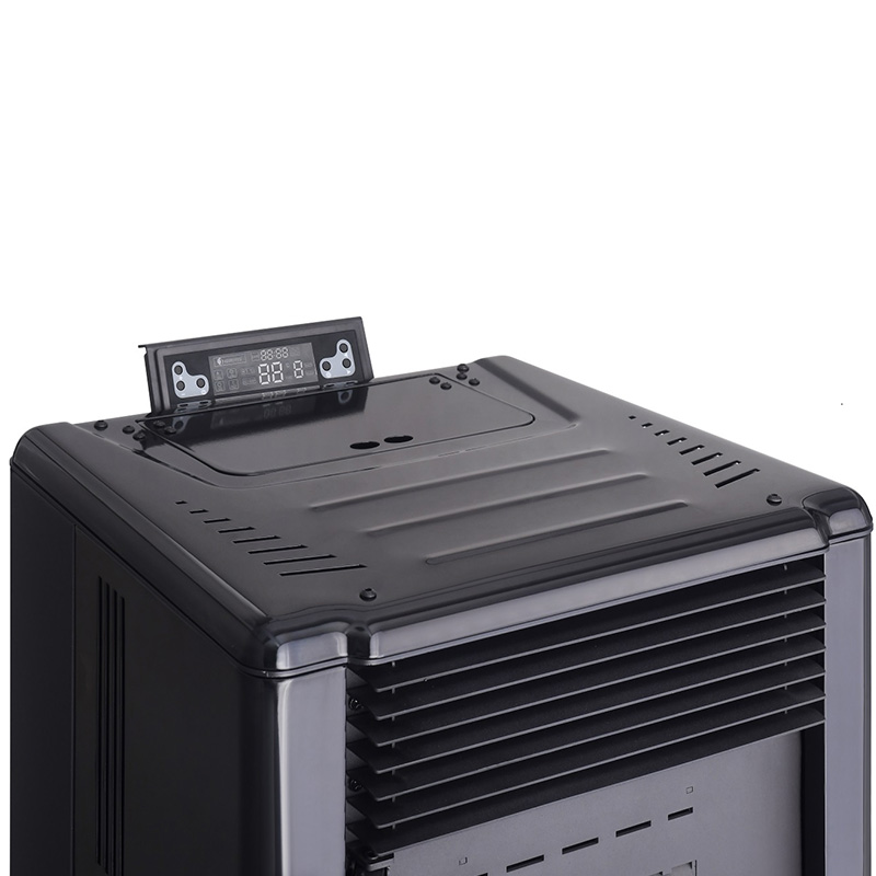 CR-02
