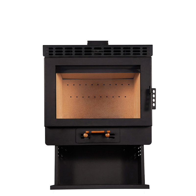 QC-01