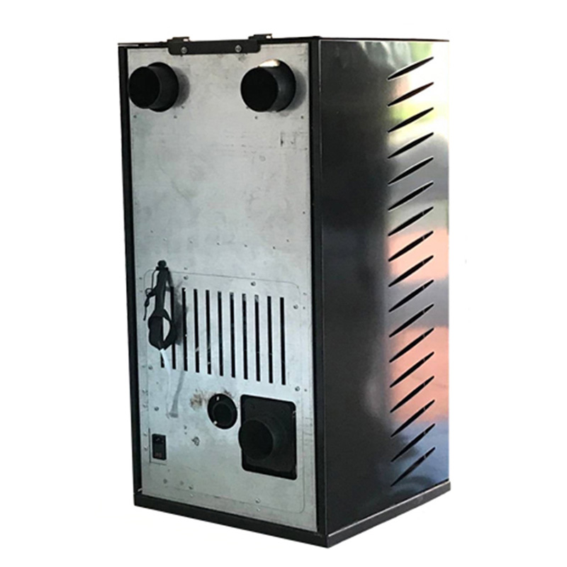 CR-01P