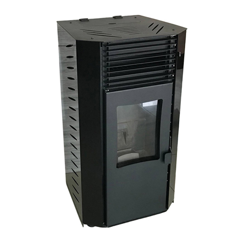 CR-01P