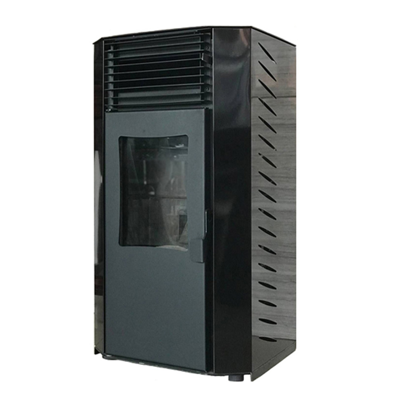 CR-01P