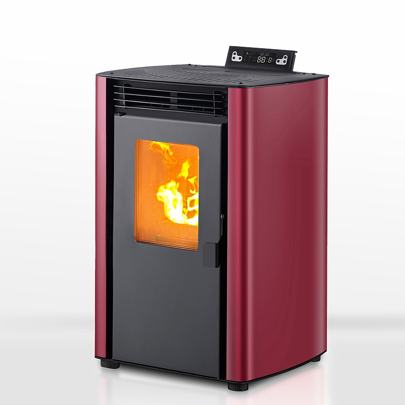 CR-10