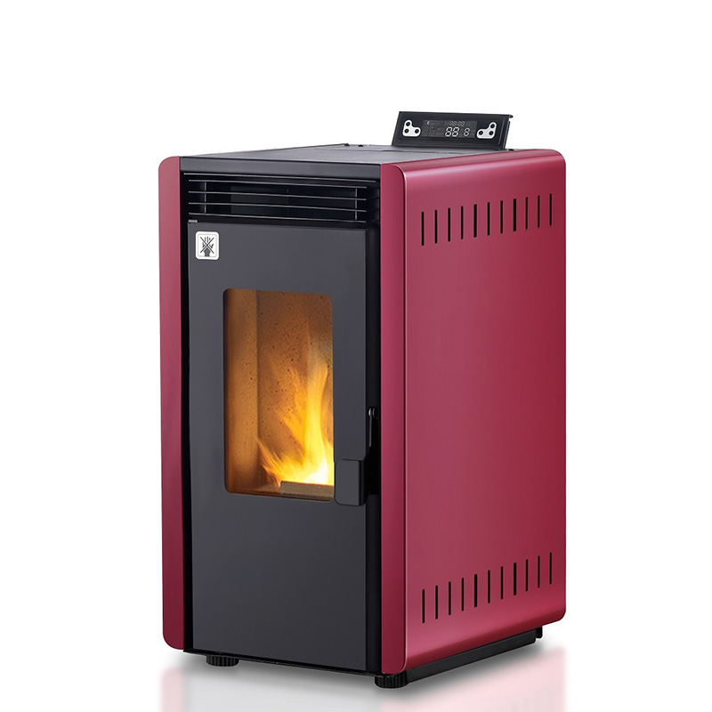 CR-10-2