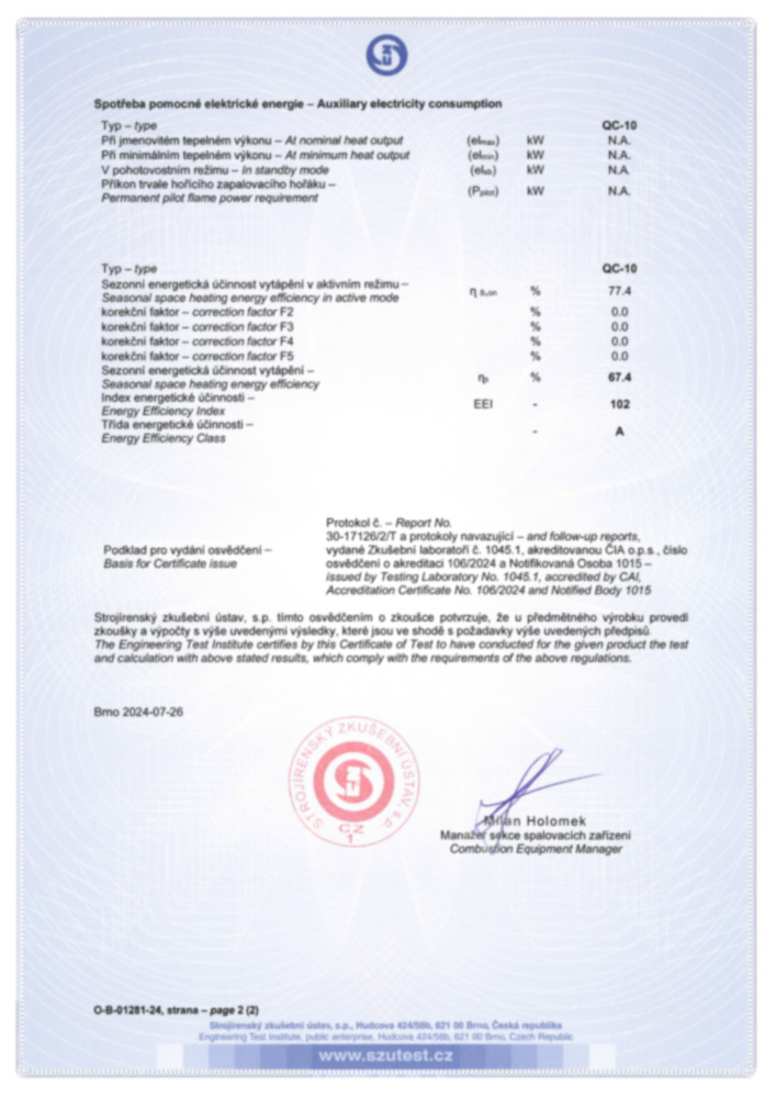 QC-10---ECO证书-2.jpg
