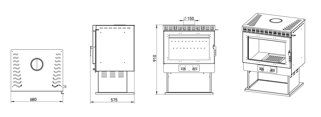 QC-01总装外形尺寸.jpg